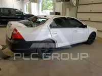 2011 Ford FUSION photo