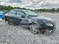 2011 Ford FUSION фото