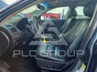 2011 Ford FUSION фото