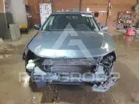 2011 Ford FUSION фото