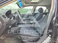 2011 Ford FUSION фото