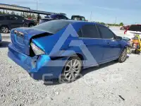 2011 Ford FUSION фото