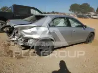 2011 Ford FUSION фото