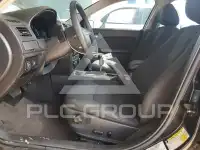 2011 Ford FUSION photo