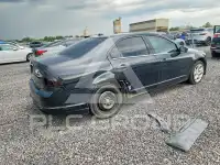 2011 Ford FUSION фото