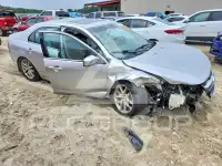 2011 Ford FUSION photo