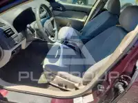 2011 Ford FUSION фото