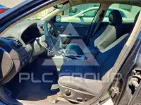 2011 Ford FUSION фото