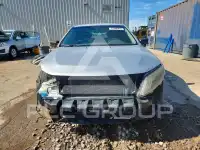 2011 Ford FUSION фото
