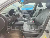2011 Ford FUSION фото
