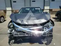 2011 Ford FUSION фото