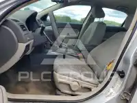2011 Ford FUSION фото