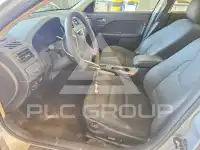 2011 Ford FUSION фото