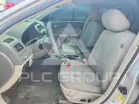 2011 Ford FUSION photo
