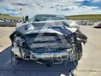 2011 Ford FUSION фото