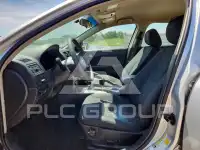2011 Ford FUSION фото