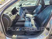 2011 Ford FUSION фото