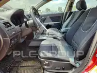 2011 Ford FUSION фото