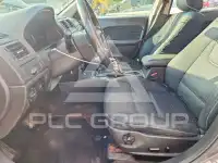 2011 Ford FUSION photo