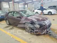 2011 Ford FUSION фото