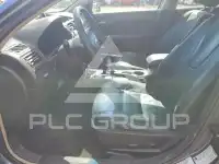 2011 Ford FUSION фото
