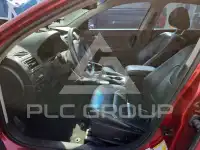 2011 Ford FUSION фото