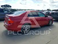 2011 Ford FUSION фото