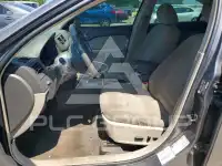 2011 Ford FUSION фото