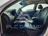 2011 Ford FUSION фото