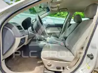 2011 Ford FUSION фото