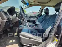 2011 Ford FUSION фото