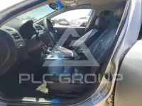 2011 Ford FUSION фото