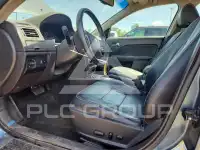 2011 Ford FUSION фото