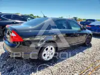 2011 Ford FUSION фото