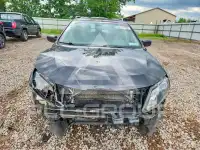 2011 Ford FUSION фото
