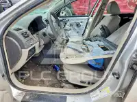 2011 Ford FUSION photo