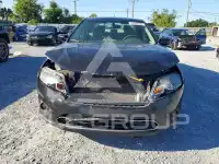 2011 Ford FUSION фото