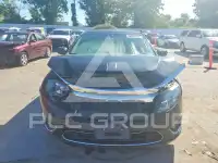 2011 Ford FUSION фото