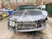 2011 Ford FUSION фото