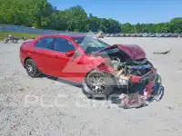 2011 Ford FUSION photo