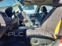 2011 Ford FUSION фото