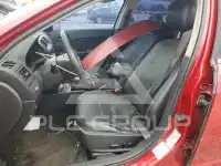 2011 Ford FUSION фото