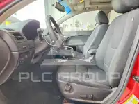 2011 Ford FUSION фото