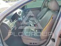 2011 Ford FUSION фото