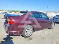 2011 Ford FUSION фото