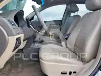 2011 Ford FUSION photo