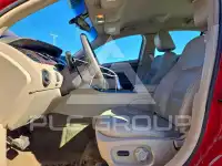 2011 Ford TAURUS фото