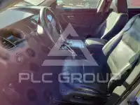 2011 Ford TAURUS фото