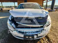 2011 Ford TAURUS photo
