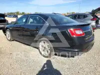 2011 Ford TAURUS photo
